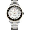 SM34089.04 SWISS MILITARY