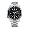 Citizen NY0140-80EE