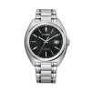 Citizen NJ0100-71E