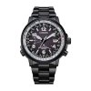 Citizen CB0245-84E