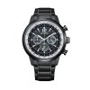 Citizen CA4475-89E