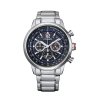 Citizen CA4471-80L