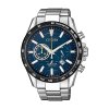 Citizen CA4444-82L