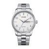 Citizen BM8550-81AE