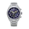 Citizen AT2480-81L