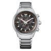 Citizen AT2470-85H