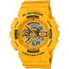 GA-110SLC-9AER G-SHOCK (411) K