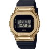 GM-5600G-9ER G-SHOCK (322) K