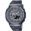 GMA-S2100SK-1AER G-SHOCK (619) K