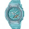 GMA-S2100SK-2AER G-SHOCK (619)