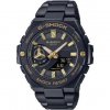 GST-B500BD-1A9ER G-SHOCK PRO (659) K