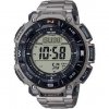 PRG-340T-7ER CASIO (467)