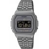 A1000RCG-8BER CASIO (007) K
