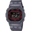 DW-B5600G-1ER G-SHOCK_(332) K