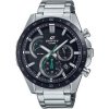 EFR-573DB-1AVUEF CASIO (198)