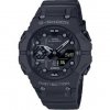 GA-B001-1AER G-SHOCK (666)