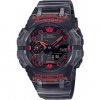 GA-B001G-1AER G-SHOCK_(666) K