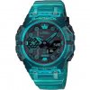 GA-B001G-2AER G-SHOCK (666) K