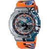 GM-2100SS-1AER G-SHOCK (619) K