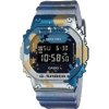 GM-5600SS-1ER G-SHOCK (322) K