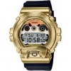 GM-6900GDA-9ER G-SHOCK_(082) K