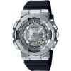 GM-S110-1AER G-SHOCK_(619) K