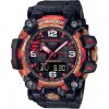 GWG-2040FR-1AER G-SHOCK PRO (483) K