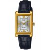 LTP-1234PGL-7A2EF CASIO (004)