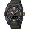 PRW-6900Y-3ER CASIO (665)
