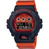 DW-6900TD-4ER G-SHOCK_(082) K