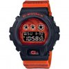 DW-6900TD-4ER G-SHOCK_(082) K