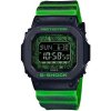 DW-D5600TD-3ER G-SHOCK (332) K