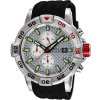 hodinky PRIM W01P.13026.A