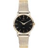 G127024 PARK AVENUE 32-IPG GANT Time