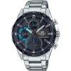 EFS-S620DB-1BVUEF CASIO (612)