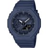 GMA-S2100BA-2A1ER G-SHOCK (619)