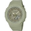 GMA-S2100BA-3AER G-SHOCK (619) k