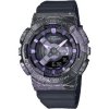 GM-S114GEM-1A2ER G-SHOCK_(619)