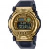 G-B001MVB-8ER G-SHOCK (332)