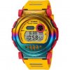 G-B001MVE-9ER G-SHOCK (332)