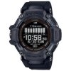 GBD-H2000-1BER G-SHOCK (670) K