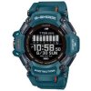 GBD-H2000-2ER G-SHOCK (670) K