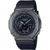 GM-2100BB-1AER G-SHOCK (619)