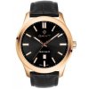 G182002 BRIDGETON-IPG GANT Time