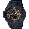 GA-700RC-1AER G-SHOCK (607)