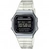 A168XES-1BEF CASIO (007)