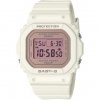 BGD-565SC-4ER CASIO (322) K
