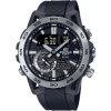 ECB-40P-1AEF CASIO (671)