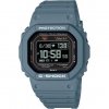 DW-H5600-2ER G-SHOCK (674)