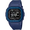 DW-H5600MB-2ER G-SHOCK (674)